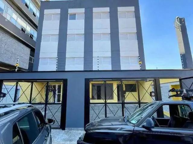 Kitnet aluguel em Diadema