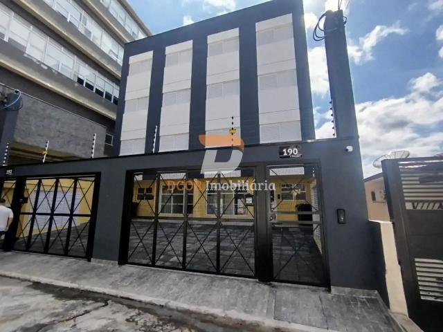 Kitnet aluguel em Região Imediata de São Paulo, Região Metropolitana de São Paulo
