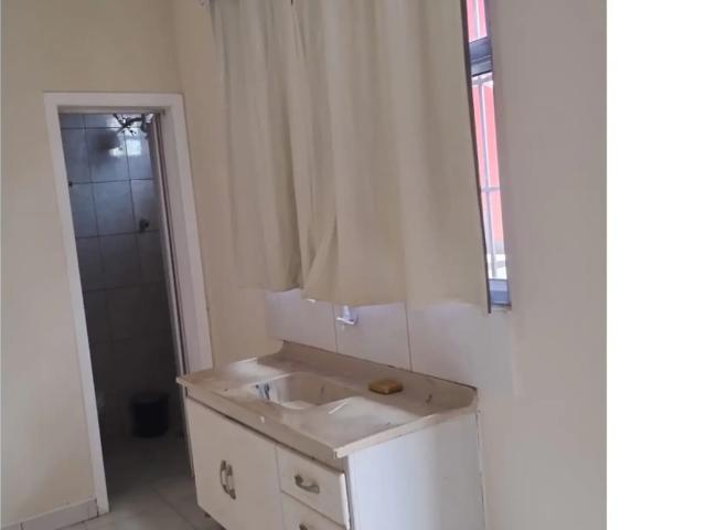 Kitnet aluguel em Diadema