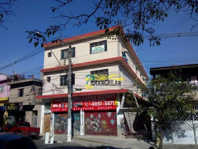 Kitnet aluguel em Região Imediata de São Paulo, Região Metropolitana de São Paulo