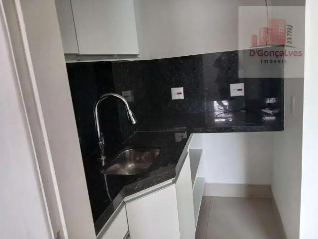 Kitnet aluguel em Região Imediata de São Paulo, Região Metropolitana de São Paulo