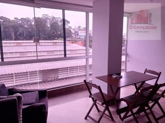 Kitnet aluguel em Região Imediata de São Paulo, Região Metropolitana de São Paulo