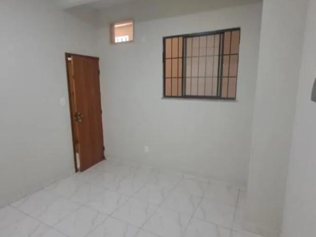 Kitnet aluguel em Vila Meriti, Duque de Caxias