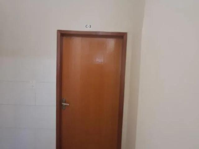 Kitnet aluguel em Vila Meriti, Duque de Caxias