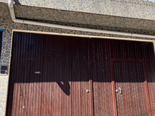 Estudio aluguel em Embu das Artes, Jardim Dom José