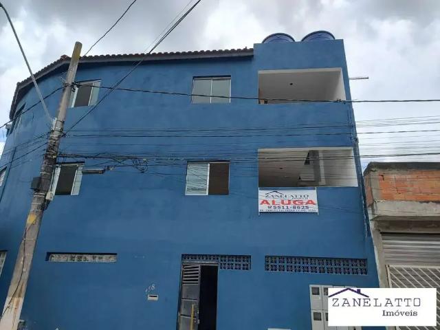 Kitnet aluguel em Região Imediata de São Paulo, Região Metropolitana de São Paulo