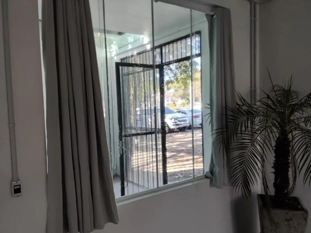 Kitnet aluguel em Região Geográfica Imediata de Novo Hamburgo - São Leopoldo, Região Metropolitana de Porto Alegre