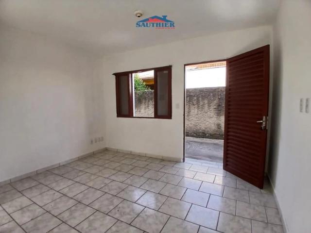 Kitnet aluguel em Esteio