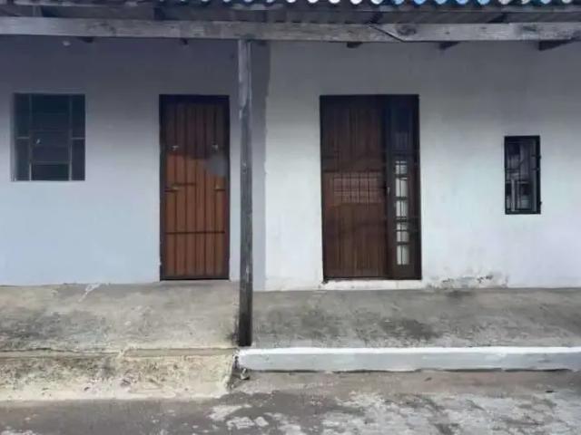 Kitnet aluguel em Região Geográfica Imediata de Porto Alegre, Região Metropolitana de Porto Alegre