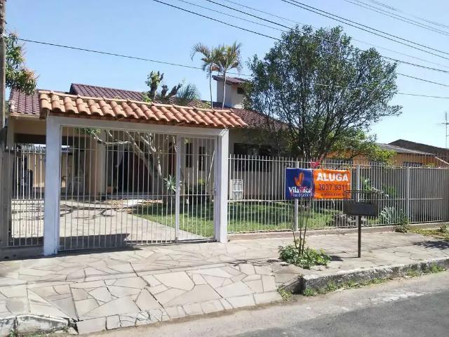 Kitnet aluguel em Região Geográfica Imediata de Porto Alegre, Região Metropolitana de Porto Alegre