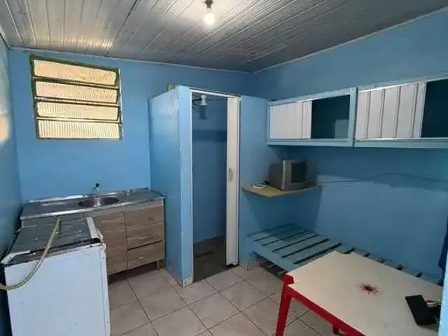 Kitnet aluguel em Região Geográfica Imediata de Porto Alegre, Região Metropolitana de Porto Alegre