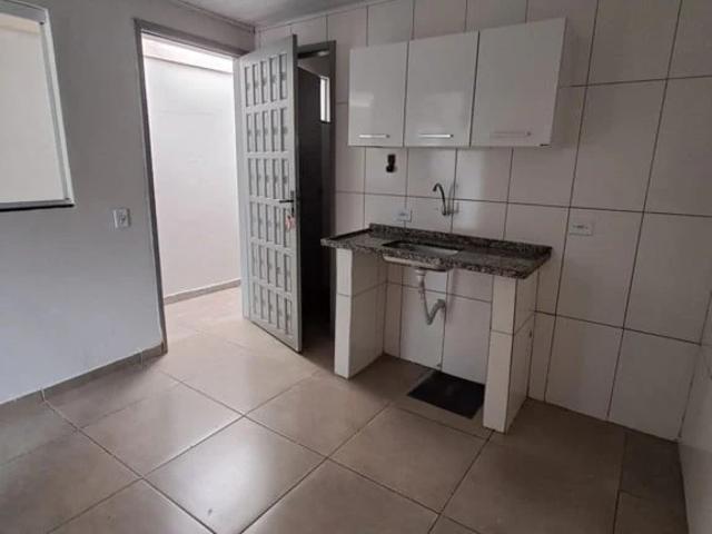 Kitnet aluguel em Região Geográfica Imediata de Curitiba, Região Metropolitana de Curitiba