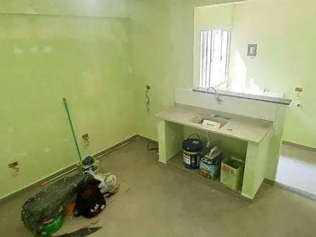 Kitnet aluguel em Região Imediata de São Paulo, Região Metropolitana de São Paulo