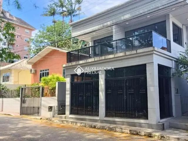 Kitnet aluguel em Região Geográfica Imediata de Florianópolis, Desterro