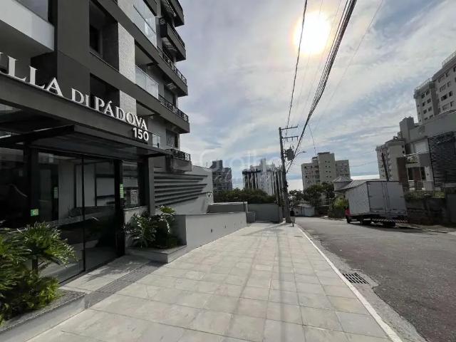 Kitnet aluguel em Região Geográfica Imediata de Florianópolis, Desterro