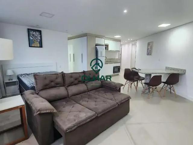 Estudio aluguel em Florianópolis, Morro do Horácio