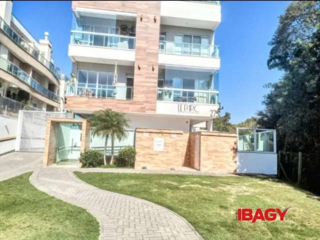 Estudio aluguel em Florianópolis, Campeche