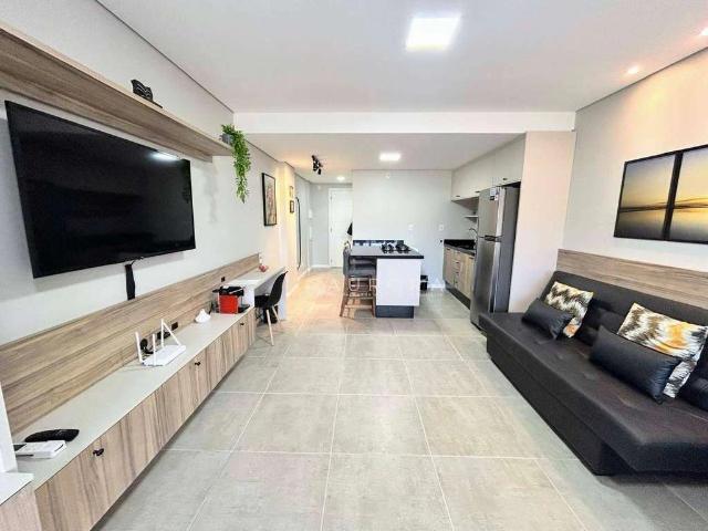 Kitnet aluguel em Moenda, Florianópolis