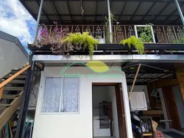 Kitnet aluguel em Campeche, Florianópolis