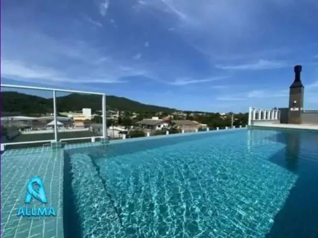 Estudio aluguel em Florianópolis, Campeche