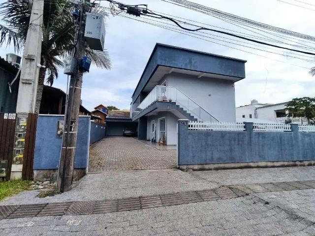 Kitnet aluguel em Região Geográfica Imediata de Florianópolis, Desterro