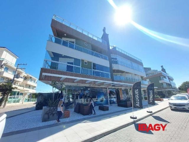 Estudio aluguel em Florianópolis, Campeche