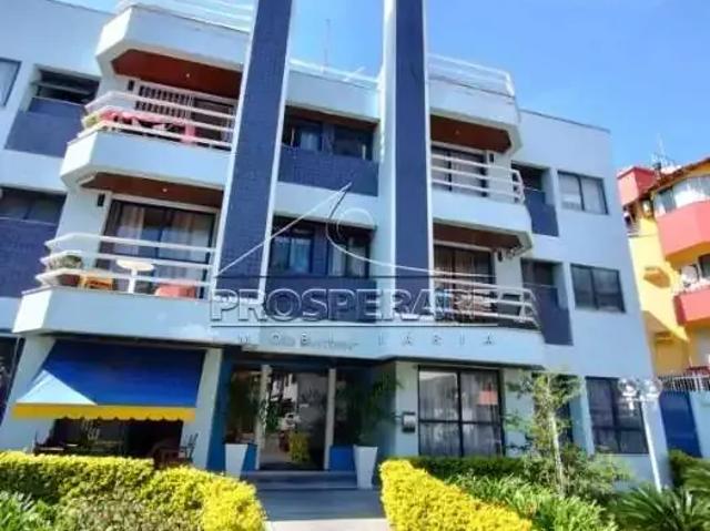 Estudio aluguel em Florianópolis, Canasvieiras
