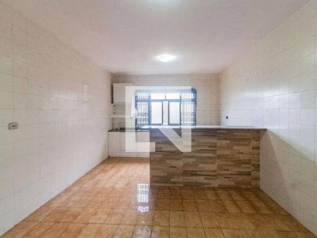 Kitnet aluguel em Capoeiras Oeste, Florianópolis