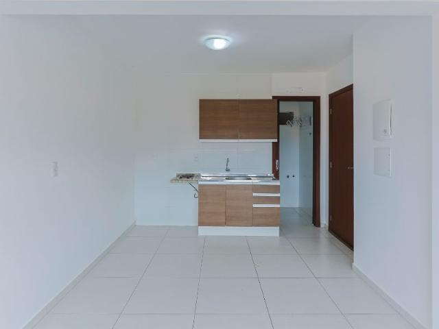 Estudio aluguel em Florianópolis, Carvoeira