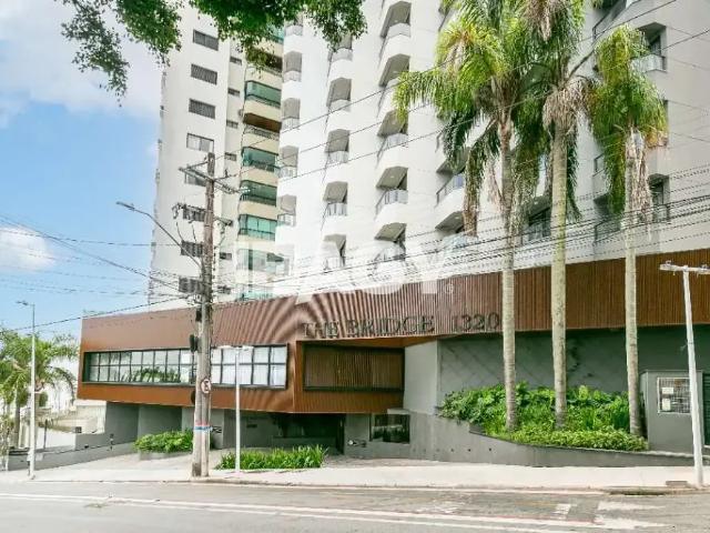 Kitnet aluguel em Região Geográfica Imediata de Florianópolis, Desterro