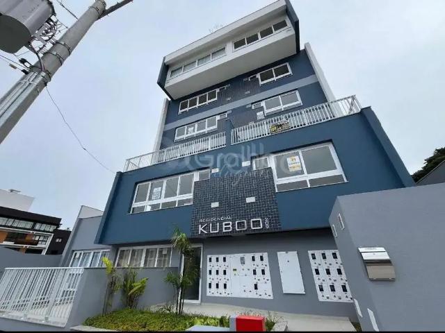Kitnet aluguel em Região Geográfica Imediata de Florianópolis, Desterro