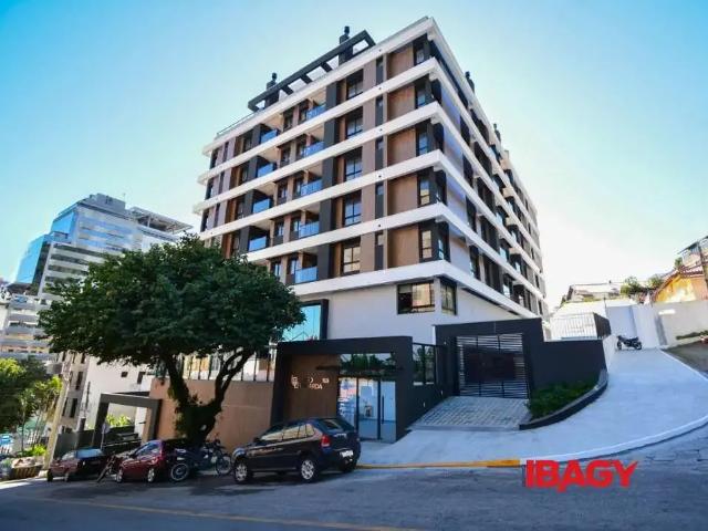 Kitnet aluguel em Centro, Desterro