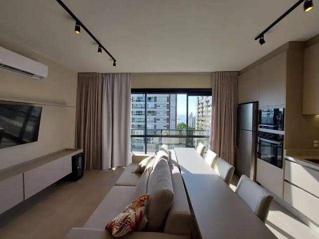 Kitnet aluguel em Centro, Desterro