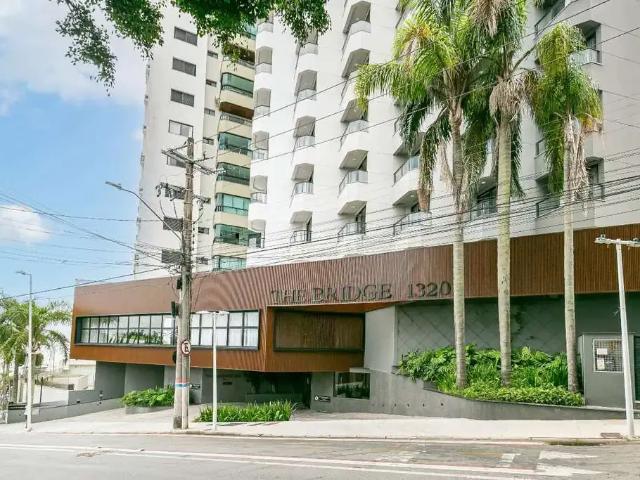 Kitnet aluguel em Região Geográfica Imediata de Florianópolis, Desterro