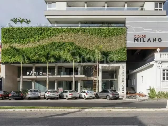 Kitnet aluguel em Região Geográfica Imediata de Florianópolis, Desterro