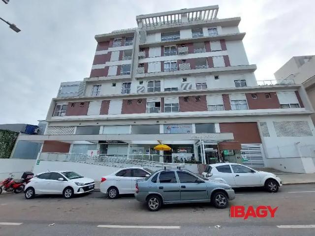 Kitnet aluguel em Centro, Desterro