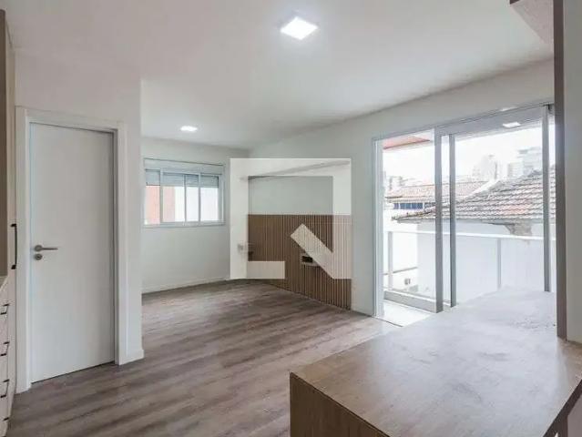 Estudio aluguel em Florianópolis, Santa Clara