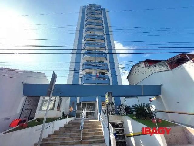 Kitnet aluguel em Região Geográfica Imediata de Florianópolis, Desterro