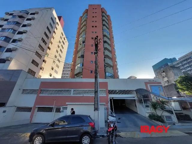 Estudio aluguel em Florianópolis, Morro da Mariquinha