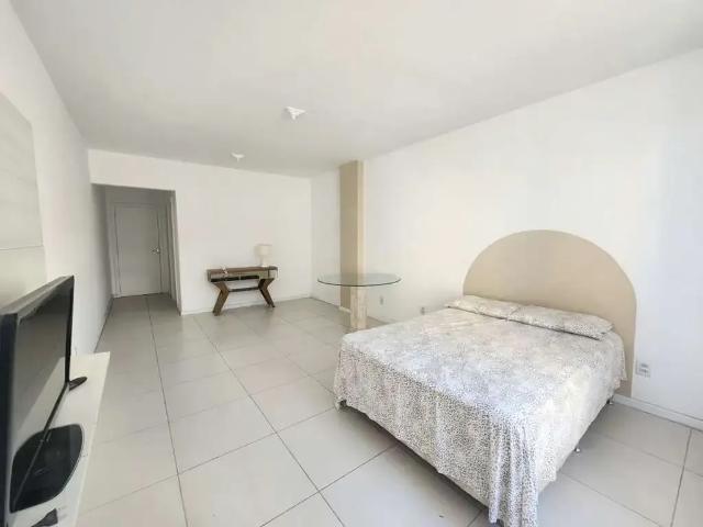 Estudio aluguel em Florianópolis, Centro