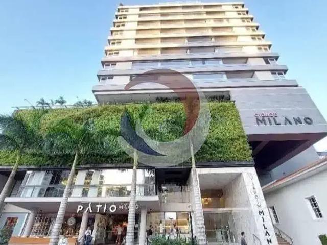 Kitnet aluguel em Região Geográfica Imediata de Florianópolis, Desterro