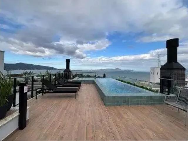 Estudio aluguel em Florianópolis, Coqueiros
