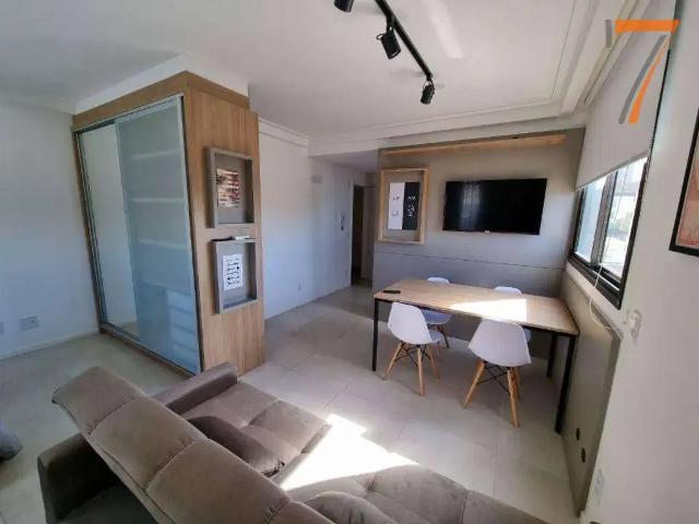 Estudio aluguel em Florianópolis, Coqueiros