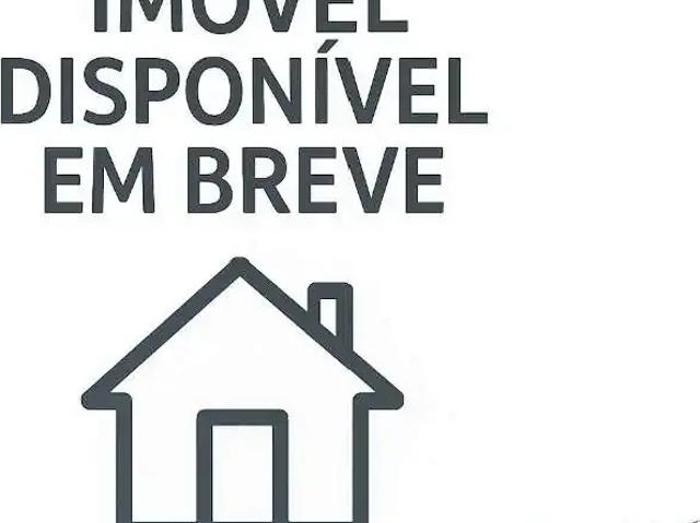 Kitnet aluguel em Capoeiras, Desterro