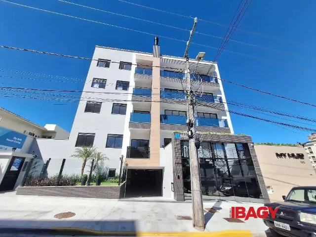 Kitnet aluguel em Região Geográfica Imediata de Florianópolis, Desterro
