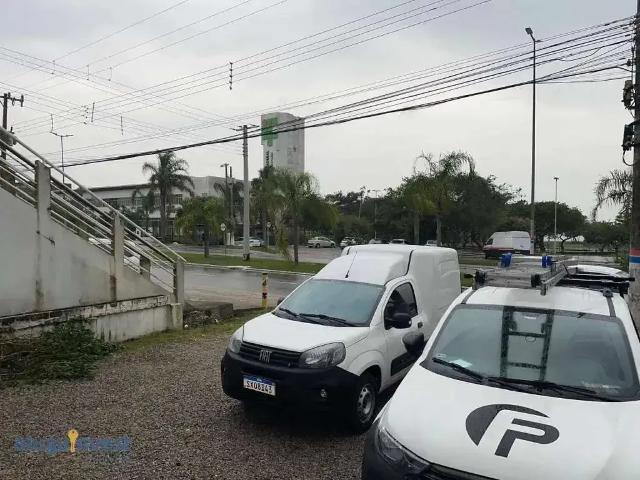 Kitnet aluguel em Região Geográfica Imediata de Florianópolis, Desterro
