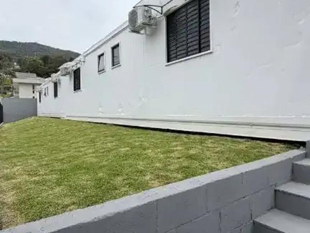 Kitnet aluguel em Região Geográfica Imediata de Florianópolis, Desterro