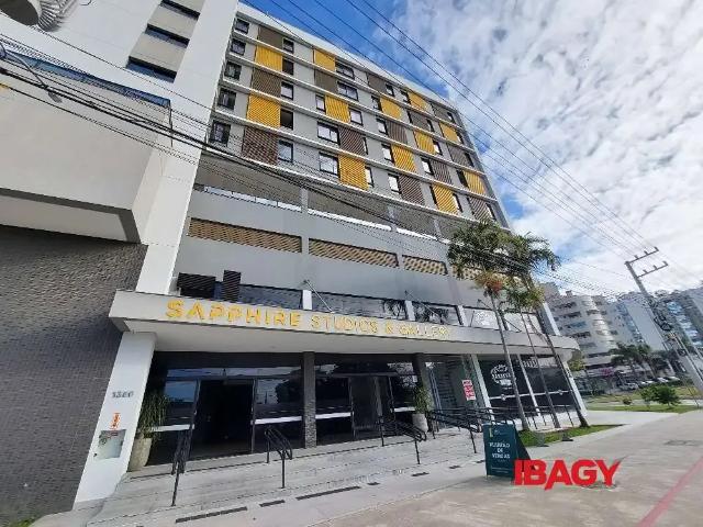 Kitnet aluguel em Região Geográfica Imediata de Florianópolis, Desterro