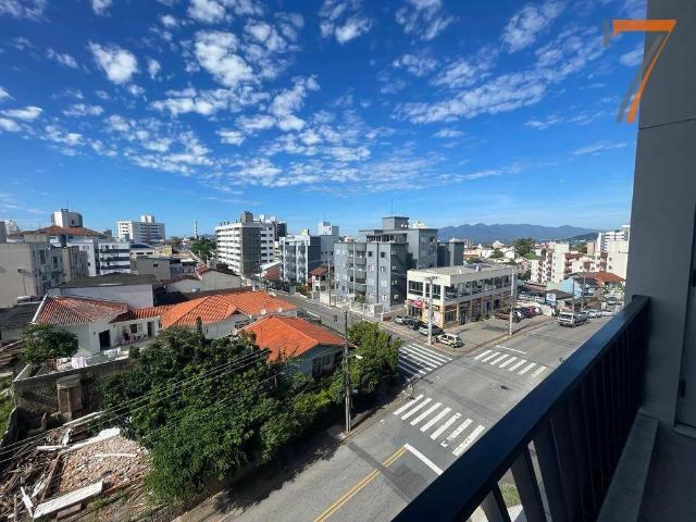Kitnet aluguel em Sapé, Florianópolis
