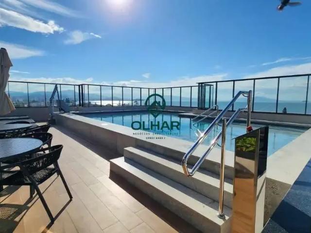 Estudio aluguel em Florianópolis, Novo Estreito